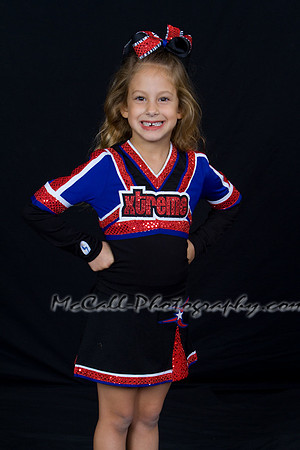 Team Photos-37.jpg