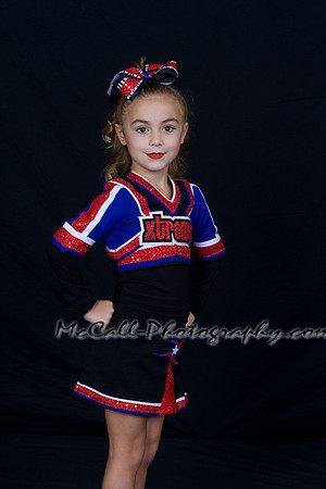 Team Photos-35.jpg