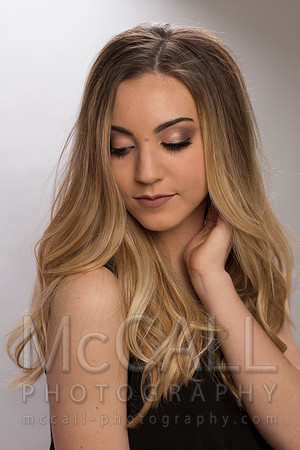 MCPH1178
