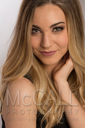 MCPH1188