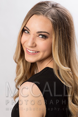 MCPH1115