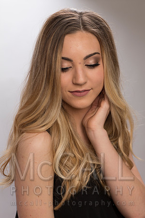 MCPH1177