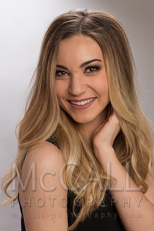 MCPH1185