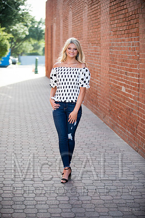 MCPH3262