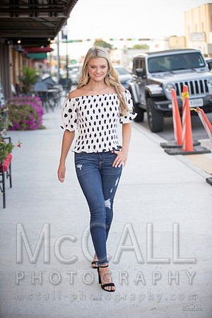MCPH3329