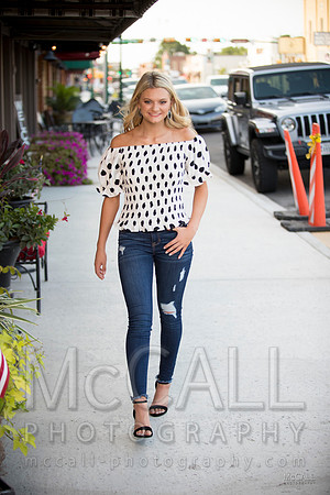 MCPH3316