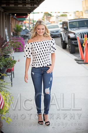 MCPH3317