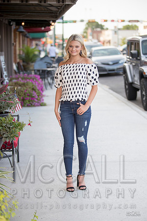 MCPH3347