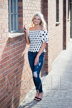 MCPH3296
