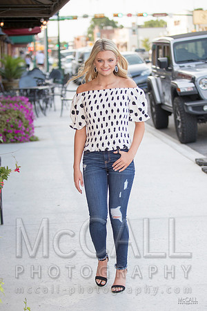 MCPH3354