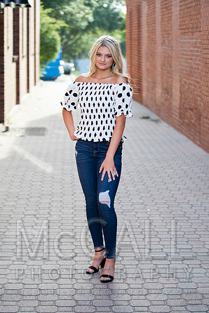 MCPH3299