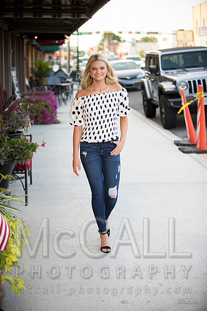 MCPH3314