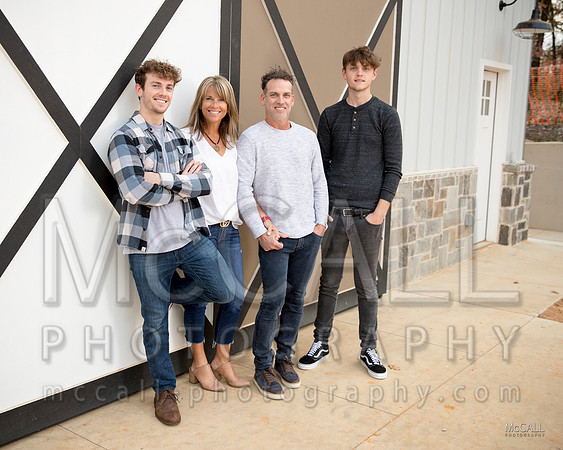 MCPH0183