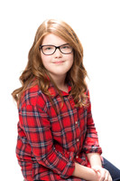 Maeve McCall