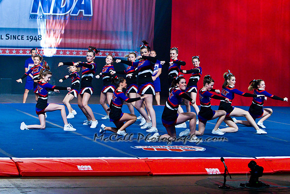 NCA Dallas-148.jpg
