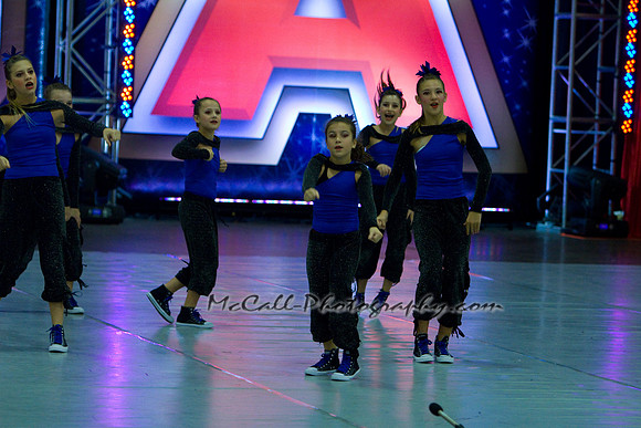 NCA Dallas-227.jpg