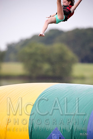 MCPH8353