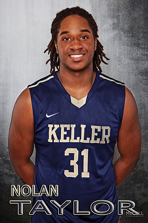 KHS Basketball Headshots-030-Edit