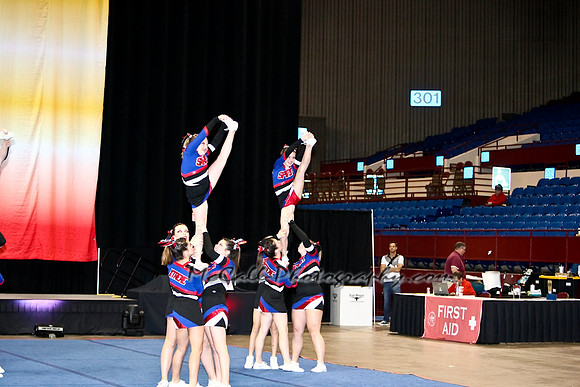 Trust Day 2-16.jpg