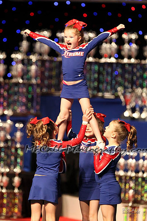 MCPH3730