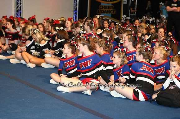 All Levels - Practice Mat-Awards-18