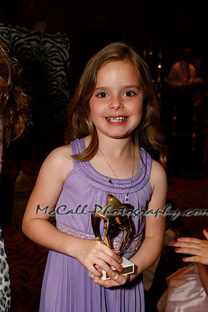 Cheer Banquet-66
