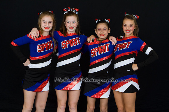 Team Photos-260.jpg