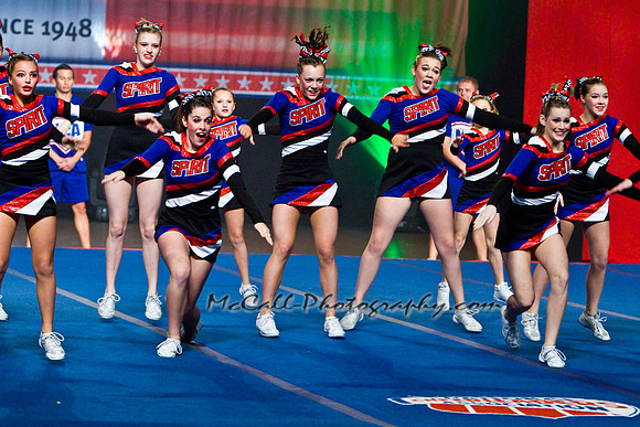 NCA Dallas-155.jpg