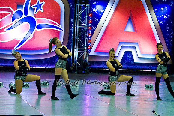 NCA Dallas-220.jpg