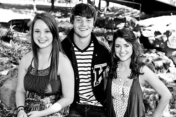 Studt Photo Shoot-30