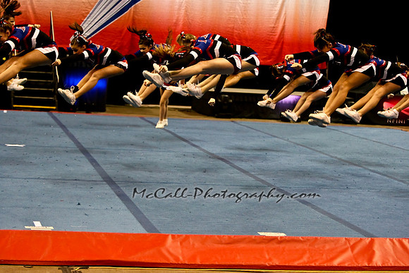 Trust Day 2-37.jpg