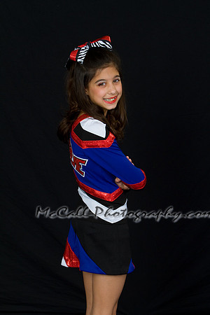 Team Photos-119.jpg