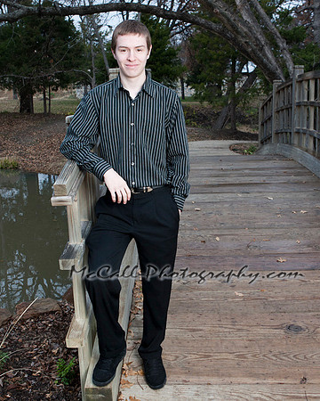 Sykes Proofs-32