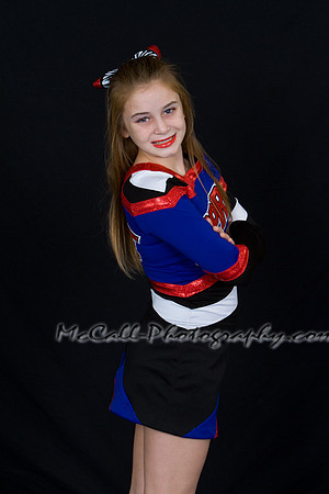 Team Photos-269.jpg