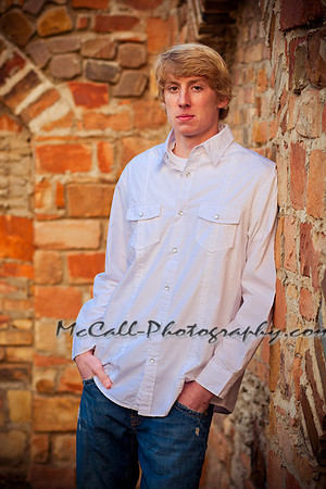 Connor Osborn-13