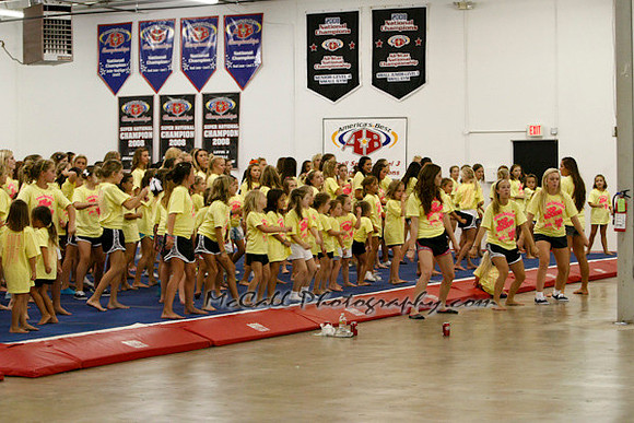 Lock-in-216