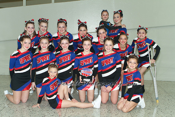 NCA Dallas-271.jpg