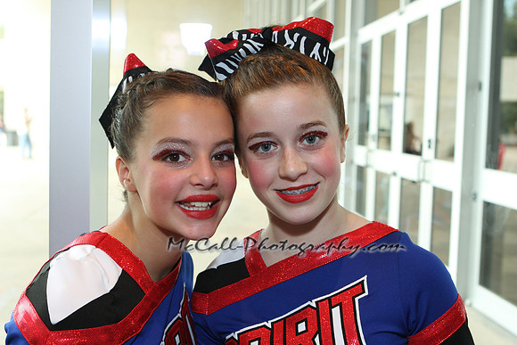 NCA Dallas-328.jpg