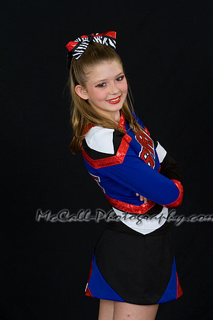 Team Photos-216.jpg