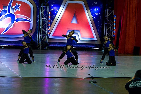 NCA Dallas-244.jpg