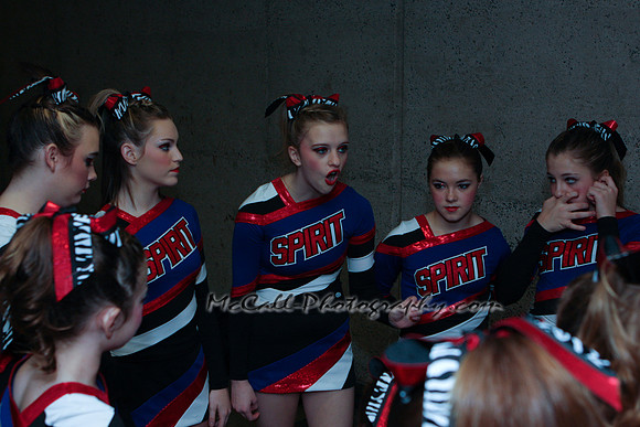 NCA Dallas-343.jpg