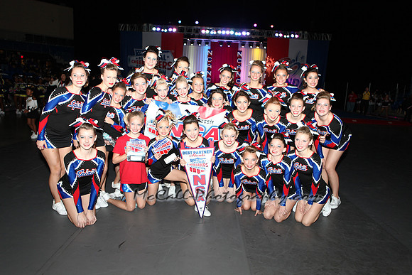 Backstage and Awards094