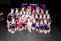 NCA Classic