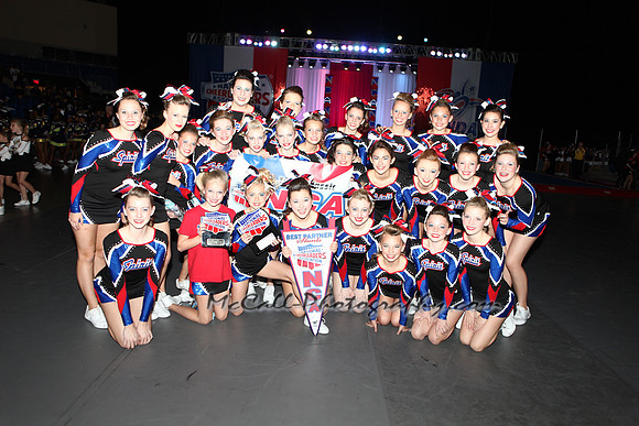 Backstage and Awards093