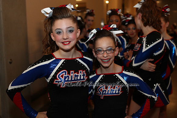 Backstage and Awards092