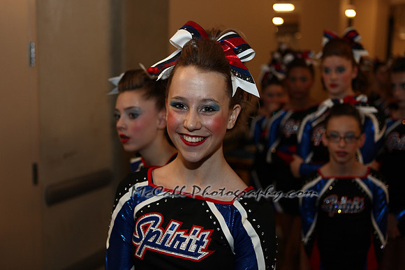 Backstage and Awards091