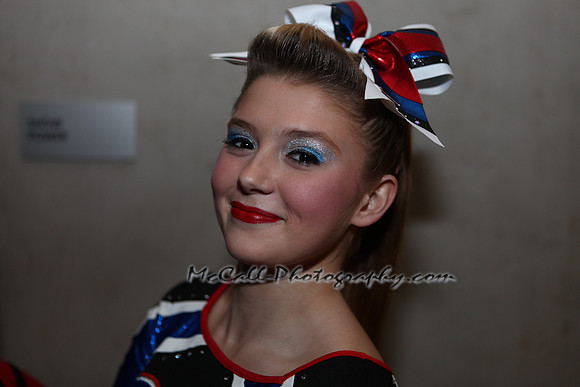 Backstage and Awards090