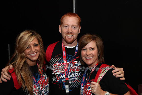 Backstage and Awards089