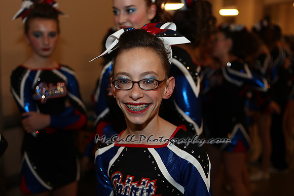 Backstage and Awards088