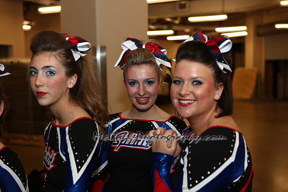 Backstage and Awards087